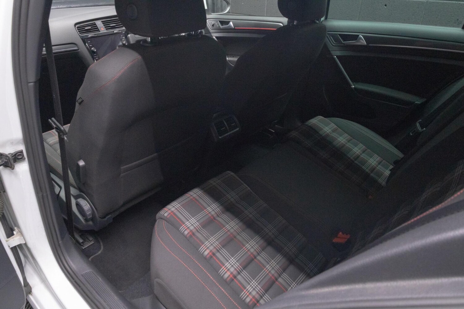 Used Volkswagen Golf 2018 for sale - 78006474: Photo 95