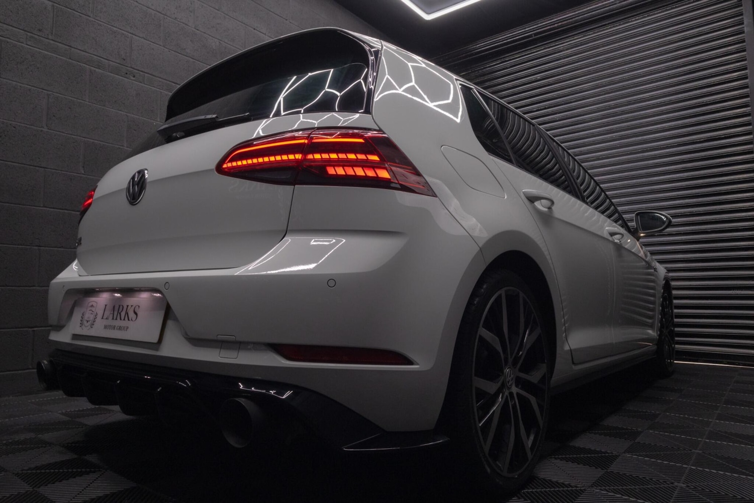 Used Volkswagen Golf for sale - 77898305: Photo 31