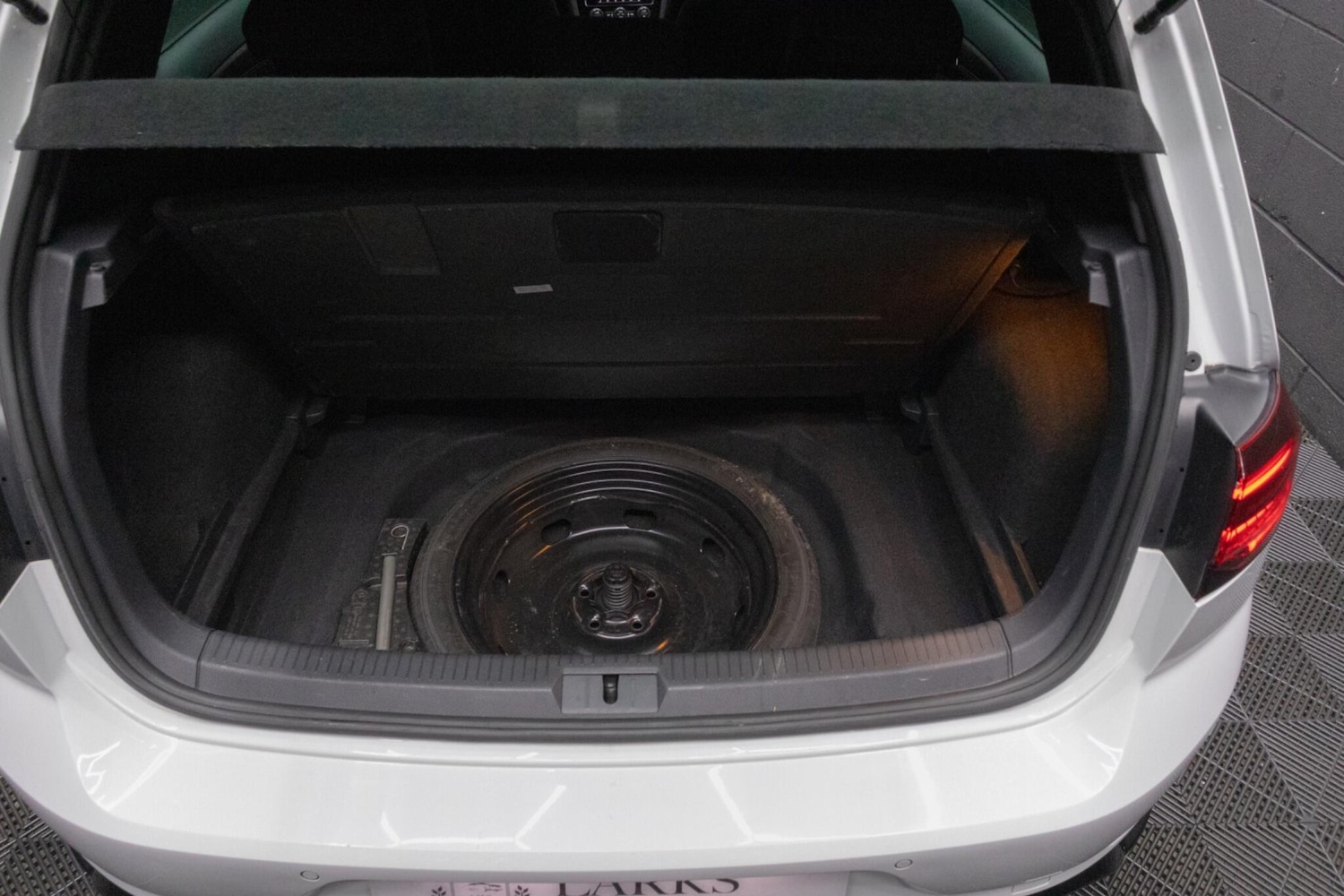 Used Volkswagen Golf for sale - 77898305: Photo 46