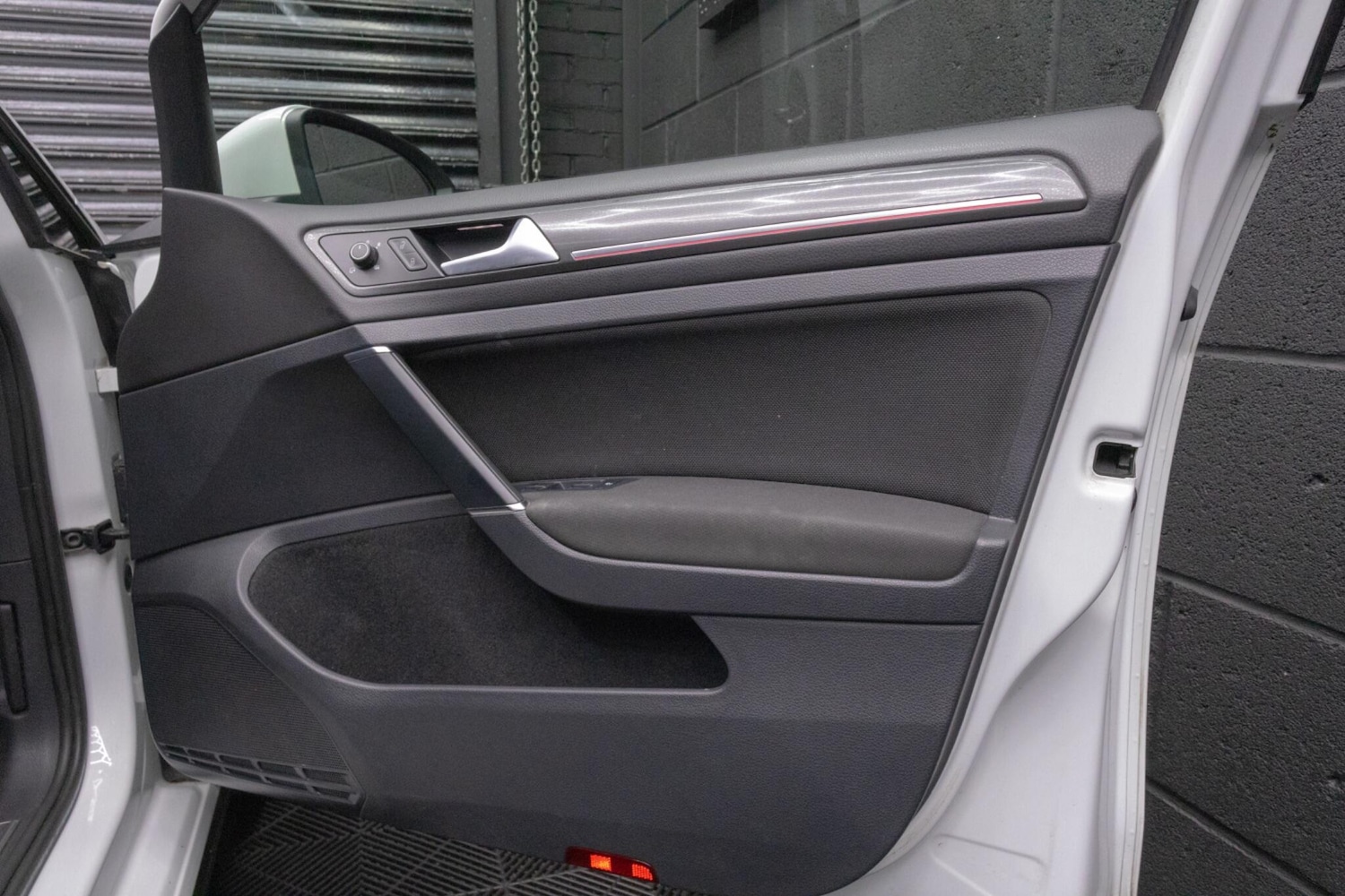 Used Volkswagen Golf for sale - 77898305: Photo 72