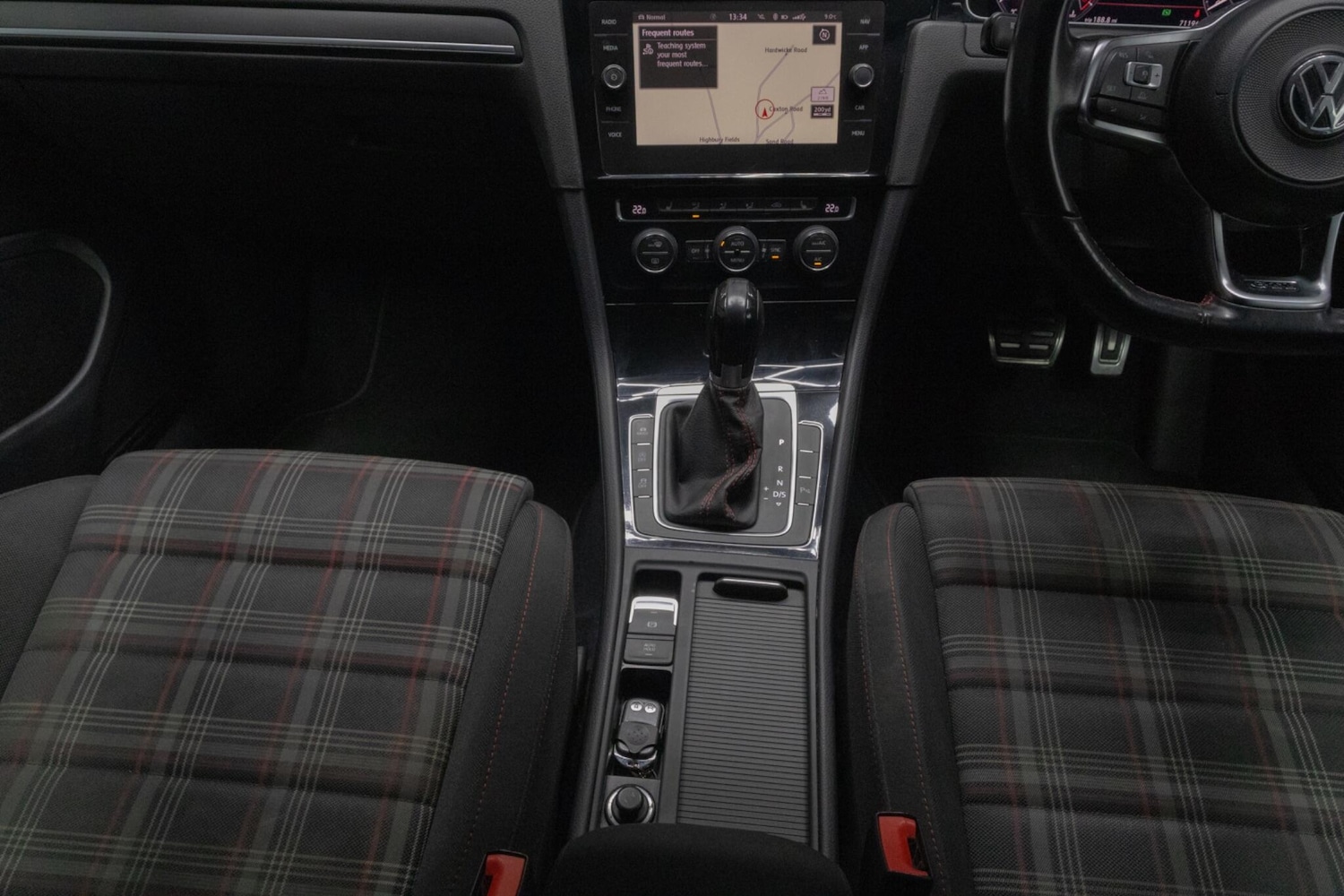 Used Volkswagen Golf for sale - 77898305: Photo 77