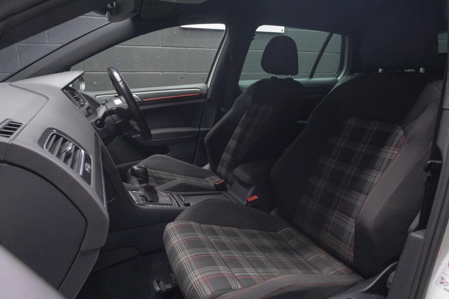 Used Volkswagen Golf for sale - 77898305: Photo 85