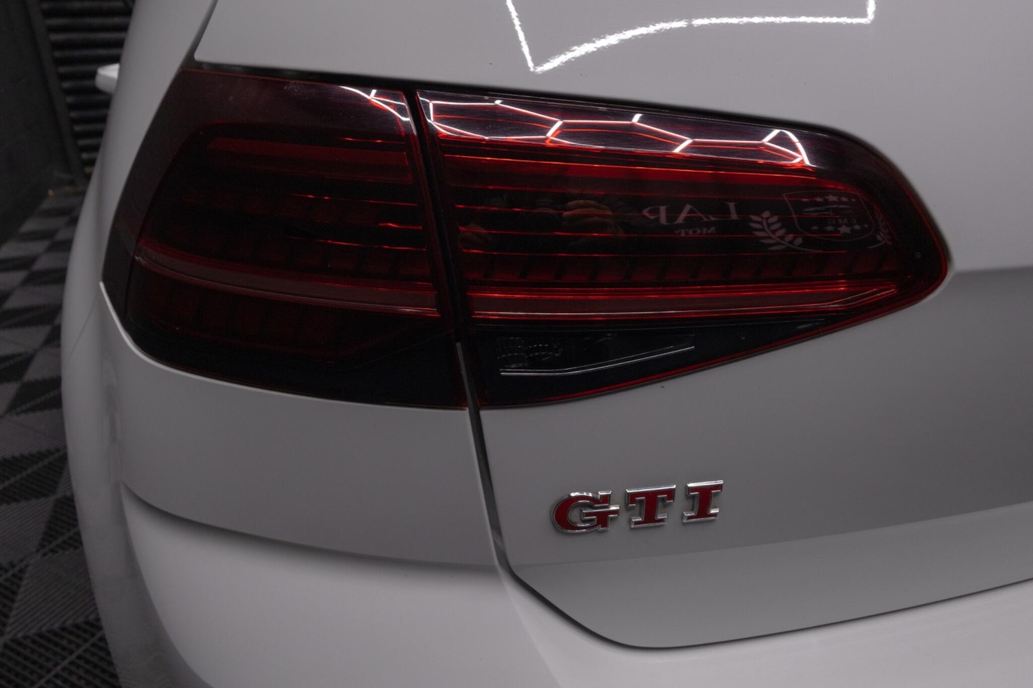 Used Volkswagen Golf 2018 for sale - 77155340: Photo 60