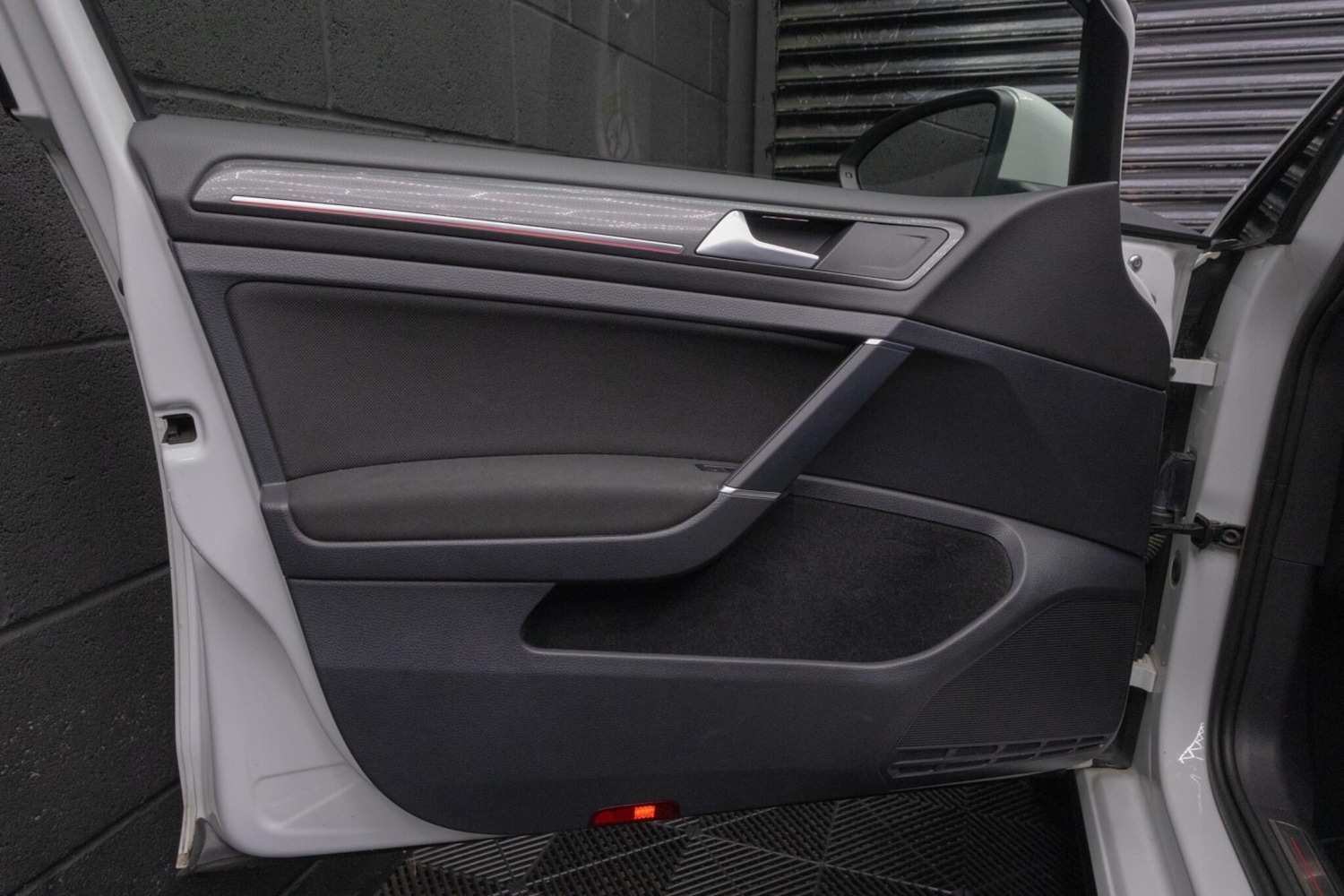 Used Volkswagen Golf 2018 for sale - 77155340: Photo 84