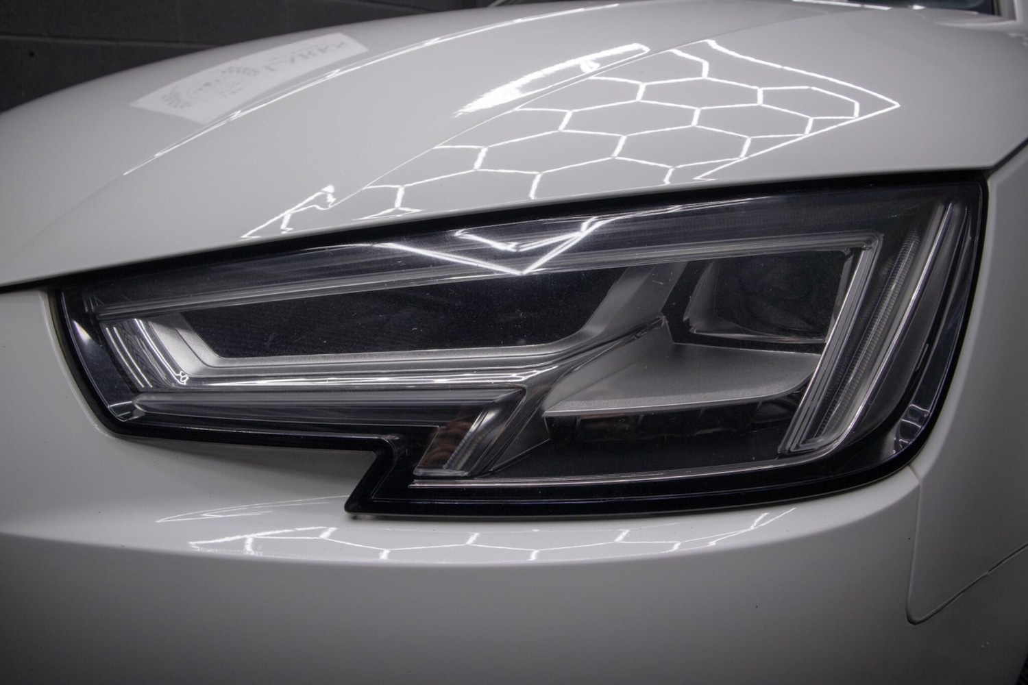 Used Audi A4 for sale - 78058004: Photo 13