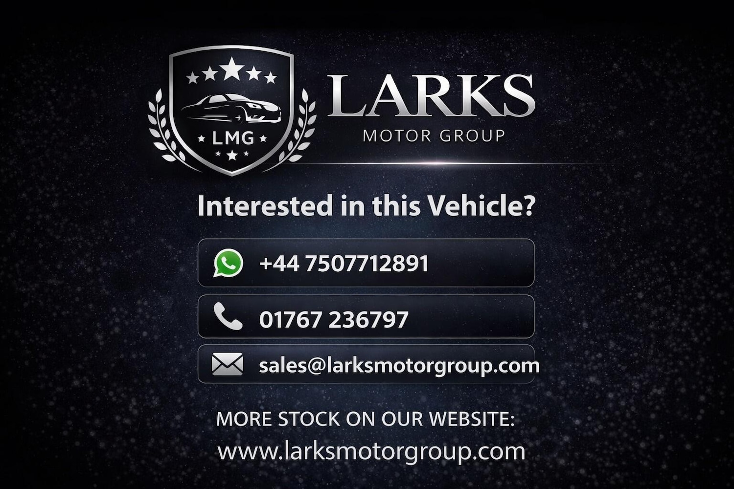 Used Audi A4 for sale - 78058004: Photo 20