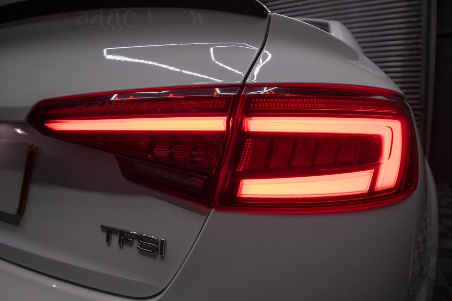 Used Audi A4 for sale - 78058004: Photo 38