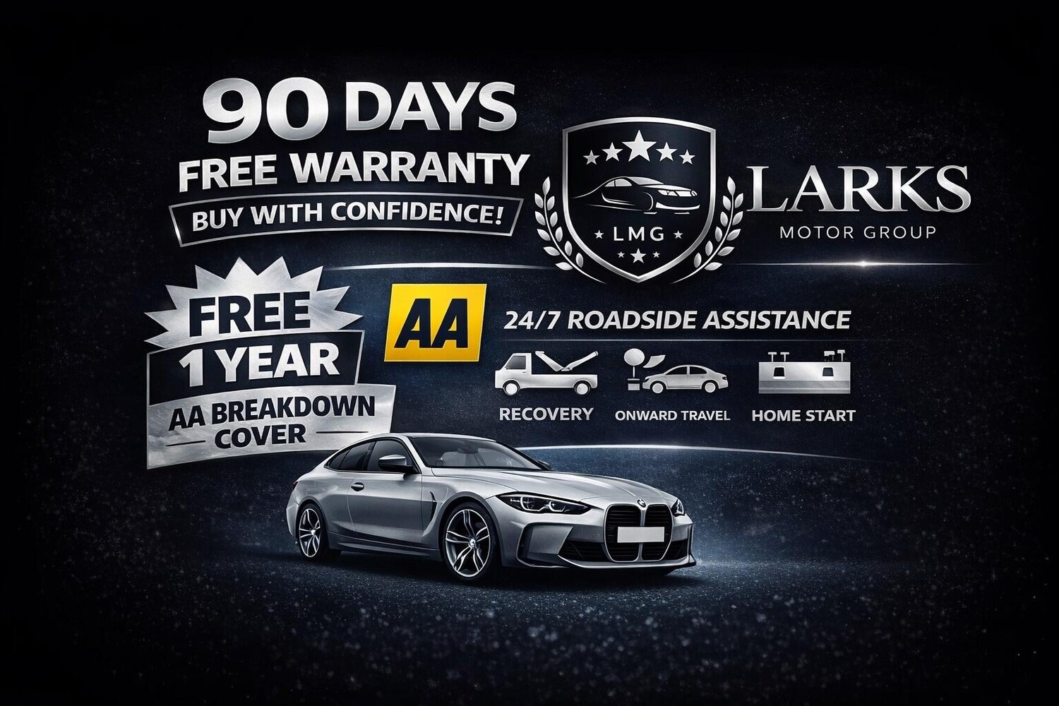 Used Audi A4 for sale - 78058004: Photo 41