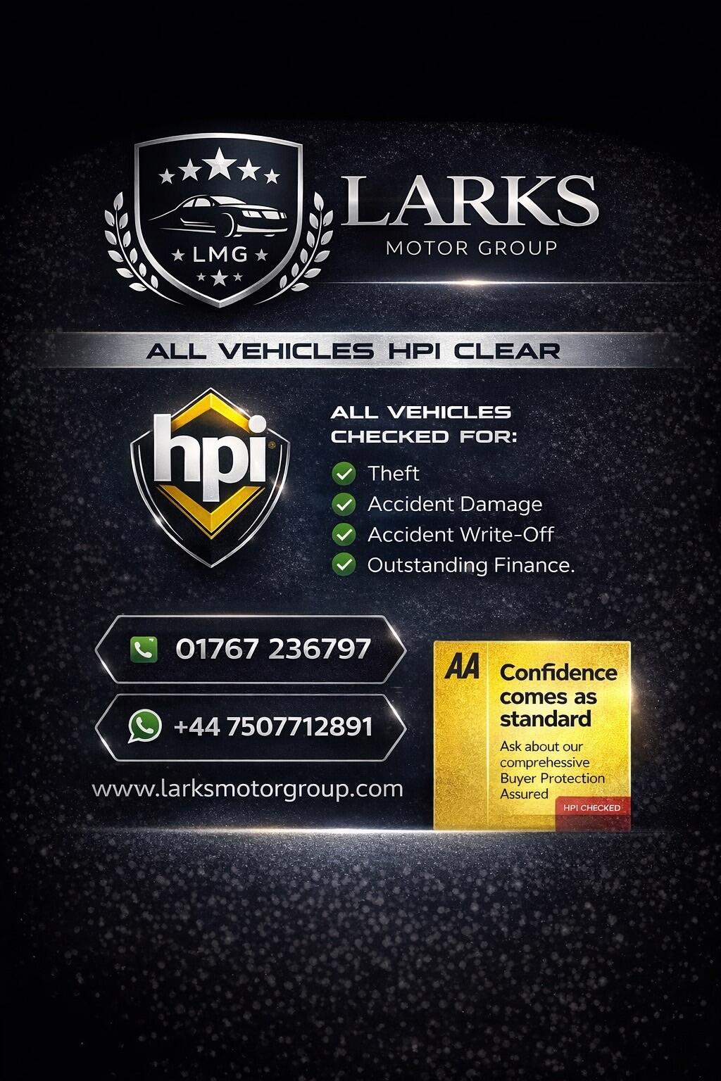 Used Audi A4 for sale - 78058004: Photo 48