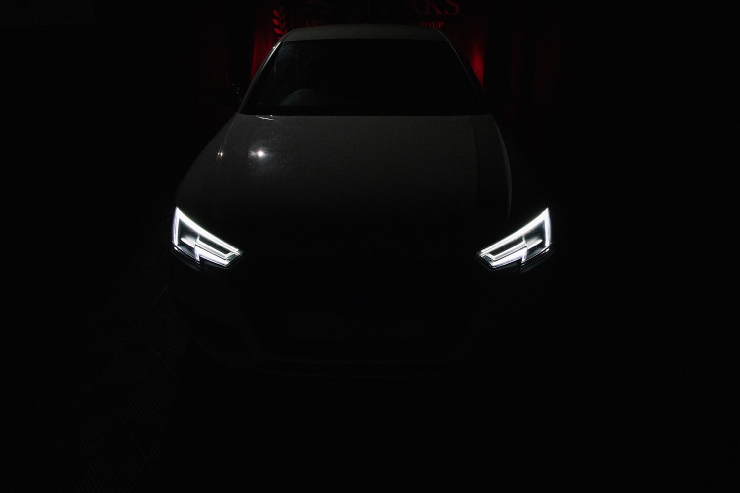 Used Audi A4 for sale - 78058004: Photo 61