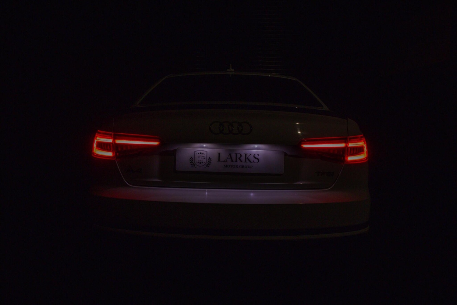 Used Audi A4 for sale - 78058004: Photo 65