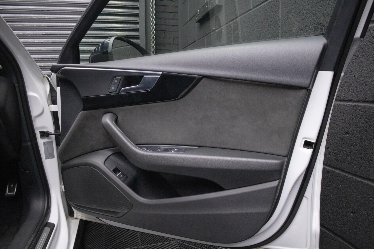 Used Audi A4 for sale - 78058004: Photo 73