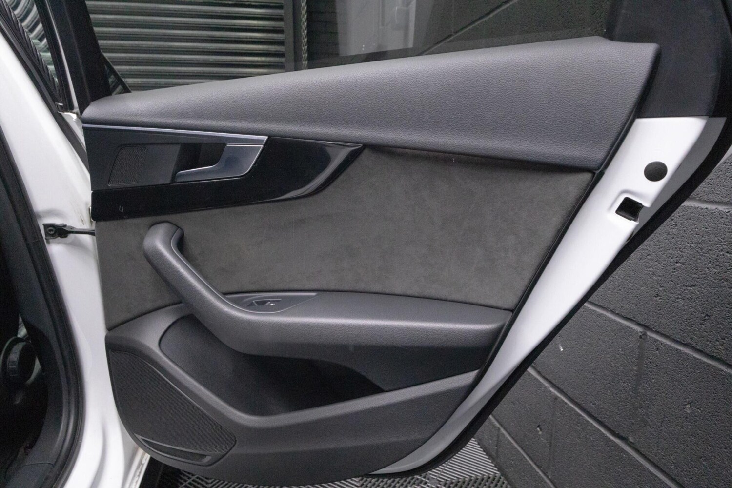 Used Audi A4 for sale - 78058004: Photo 83