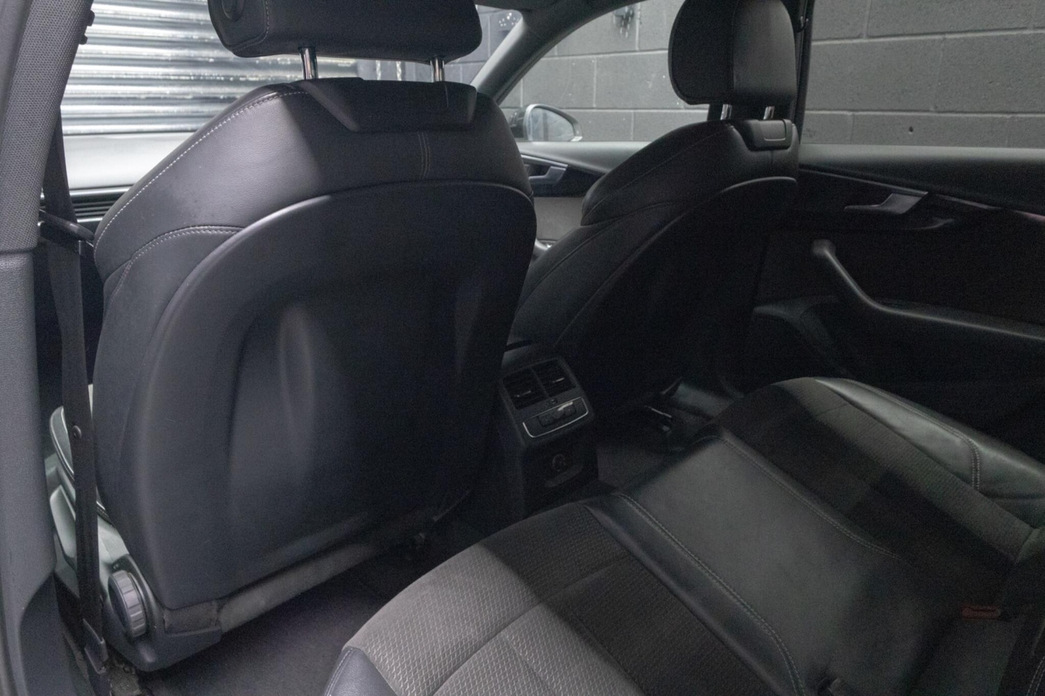 Used Audi A4 for sale - 78058004: Photo 85