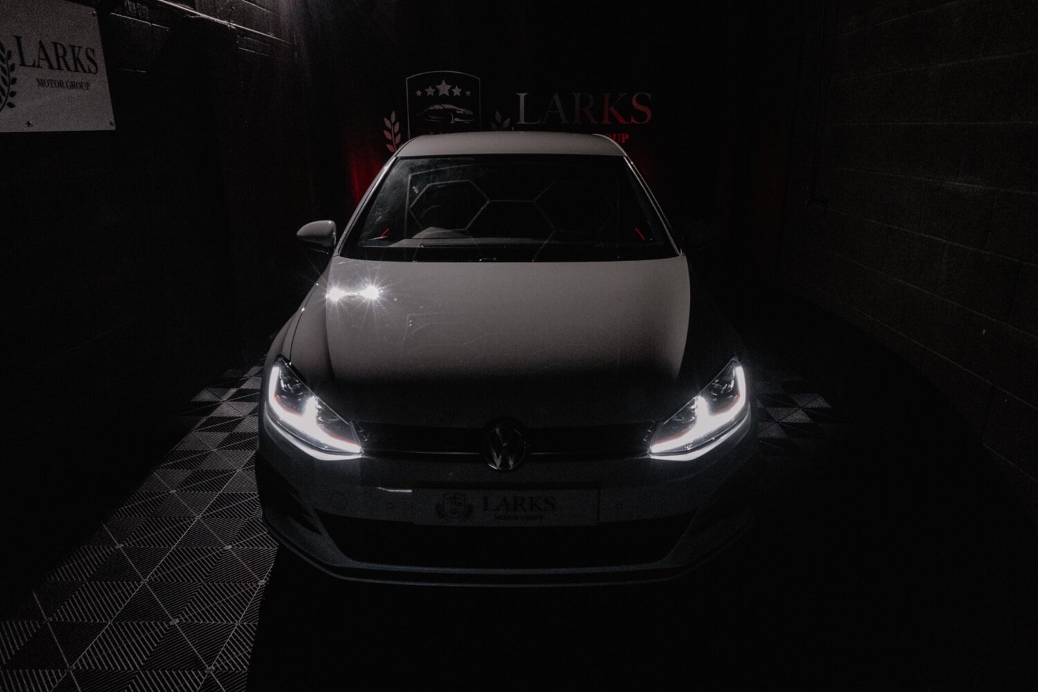 Used Volkswagen Golf 2018 for sale - 77969773: Photo 66