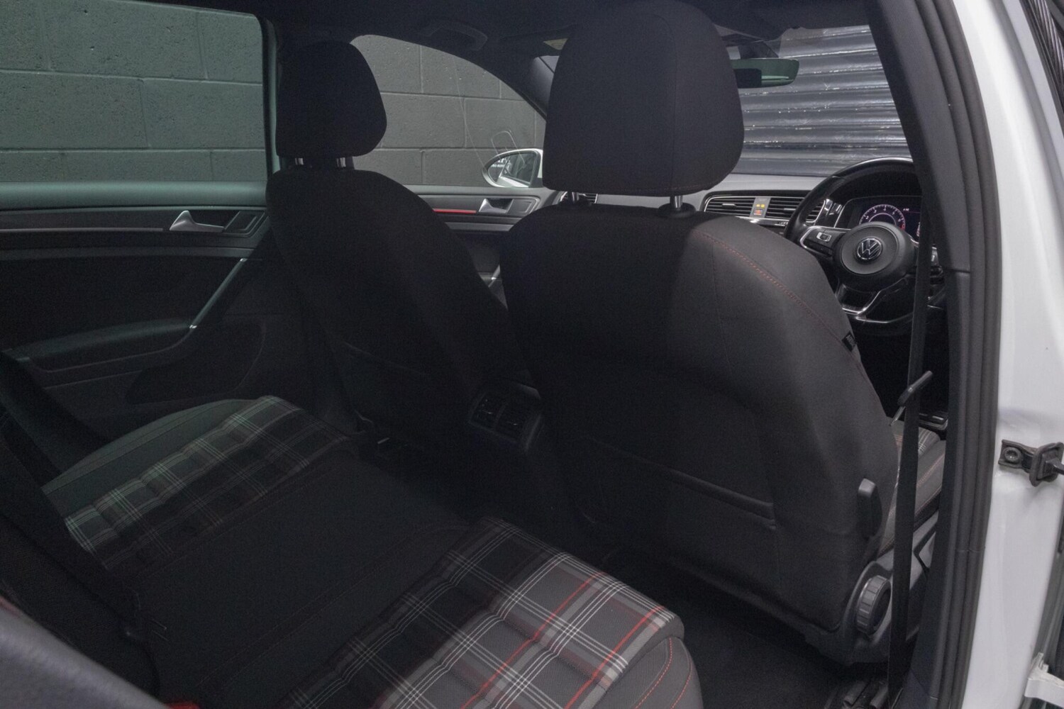 Used Volkswagen Golf 2018 for sale - 77969773: Photo 89