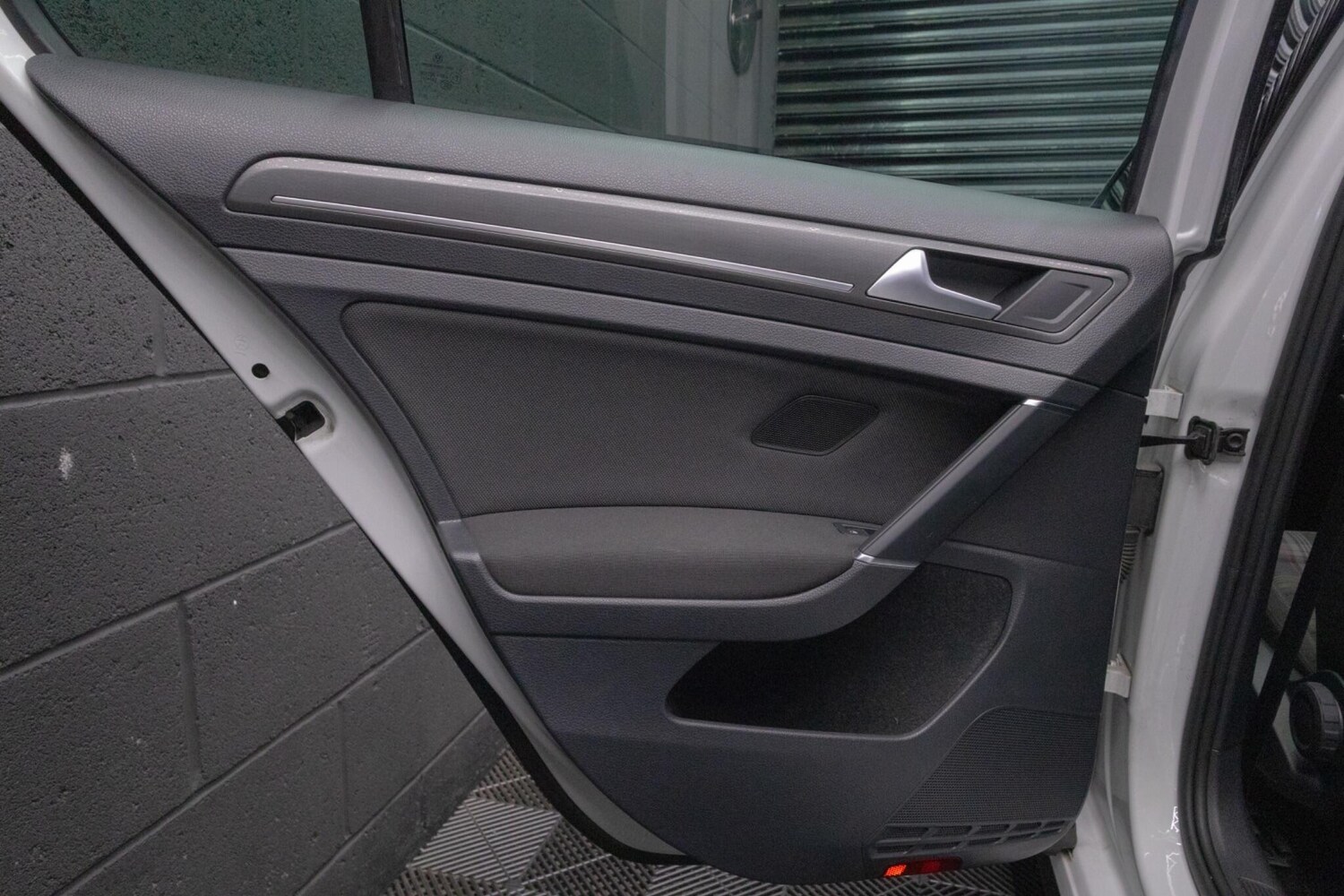 Used Volkswagen Golf 2018 for sale - 77969773: Photo 91