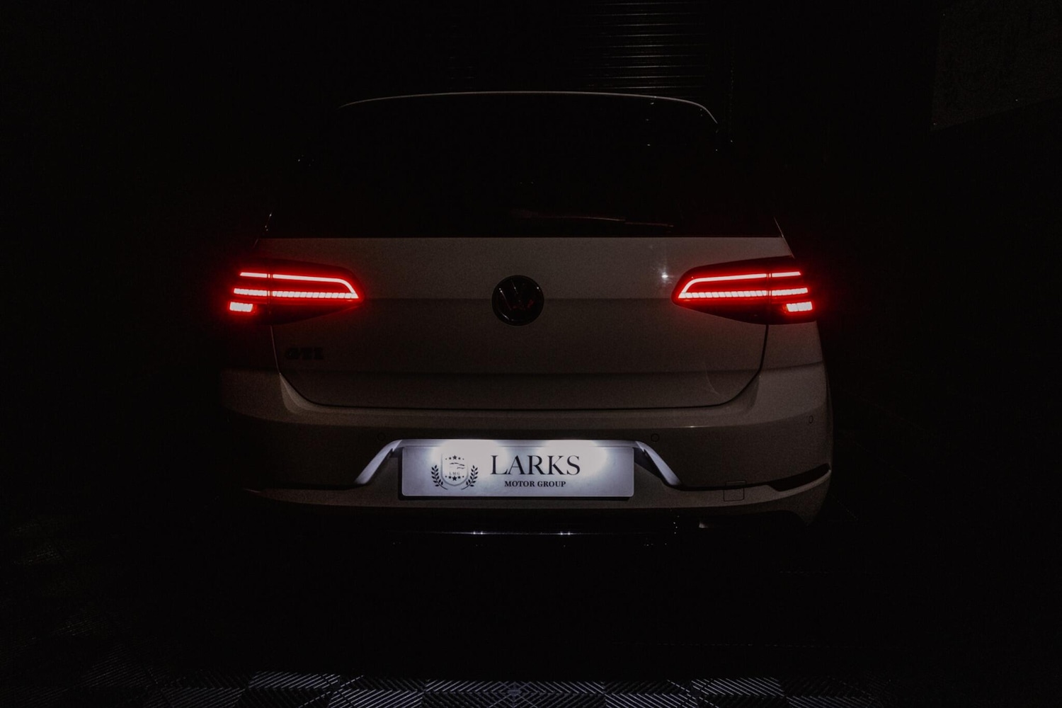 Used Volkswagen Golf 2018 for sale - 76823876: Photo 69