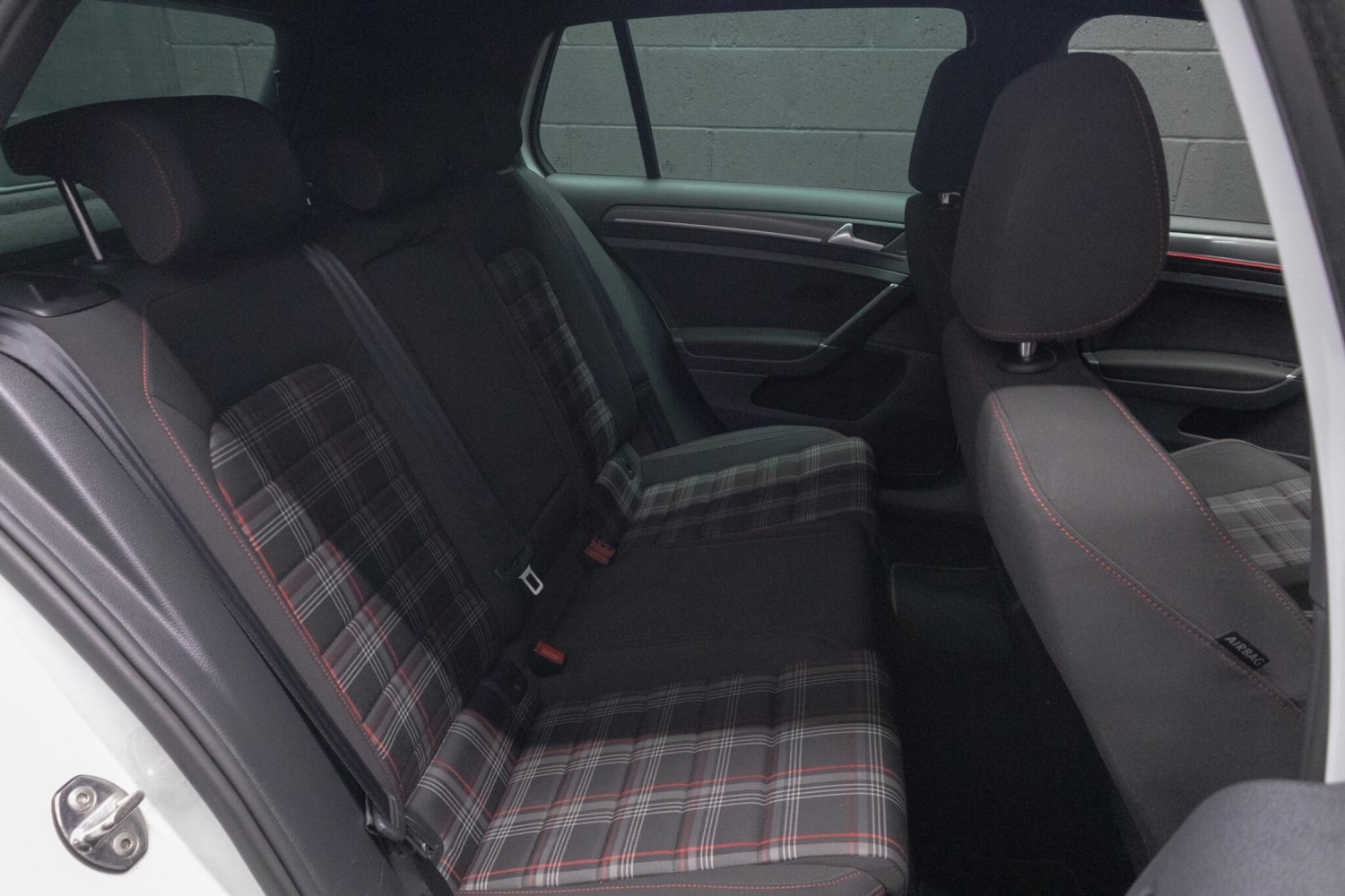 Used Volkswagen Golf 2018 for sale - 76823876: Photo 90