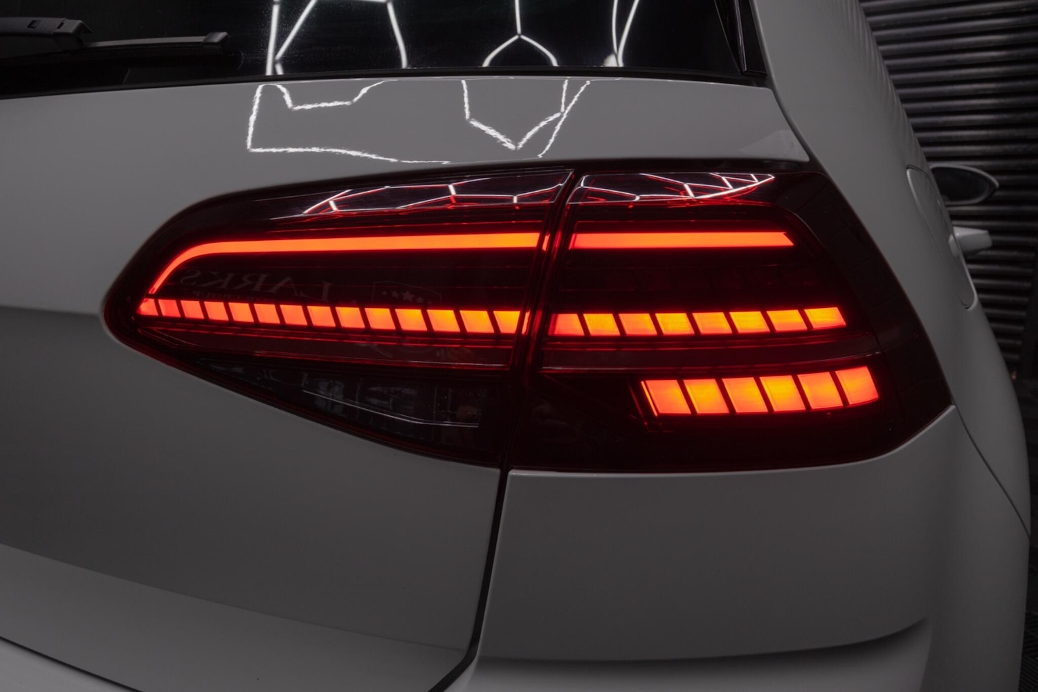 Used Volkswagen Golf 2018 for sale - 77254048: Photo 34