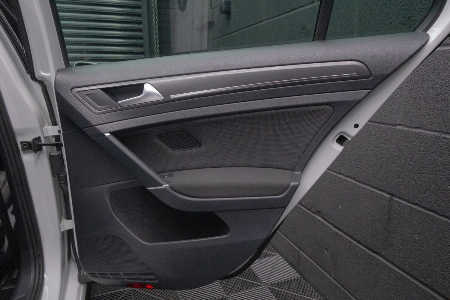 Used Volkswagen Golf 2018 for sale - 77254048: Photo 87