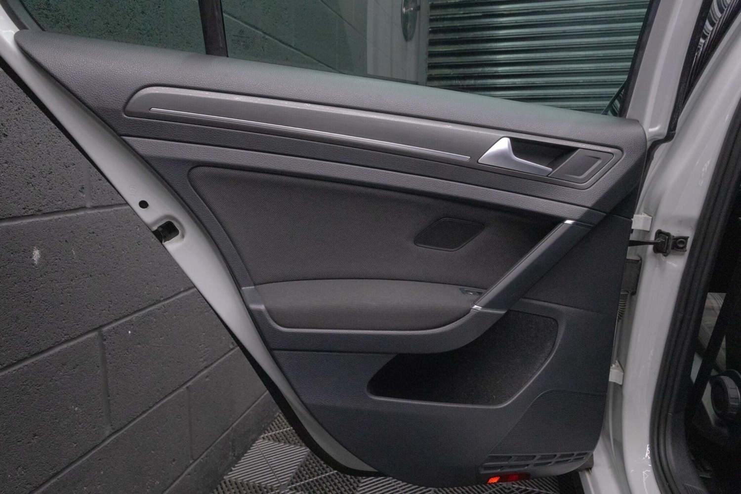 Used Volkswagen Golf 2018 for sale - 77254048: Photo 91