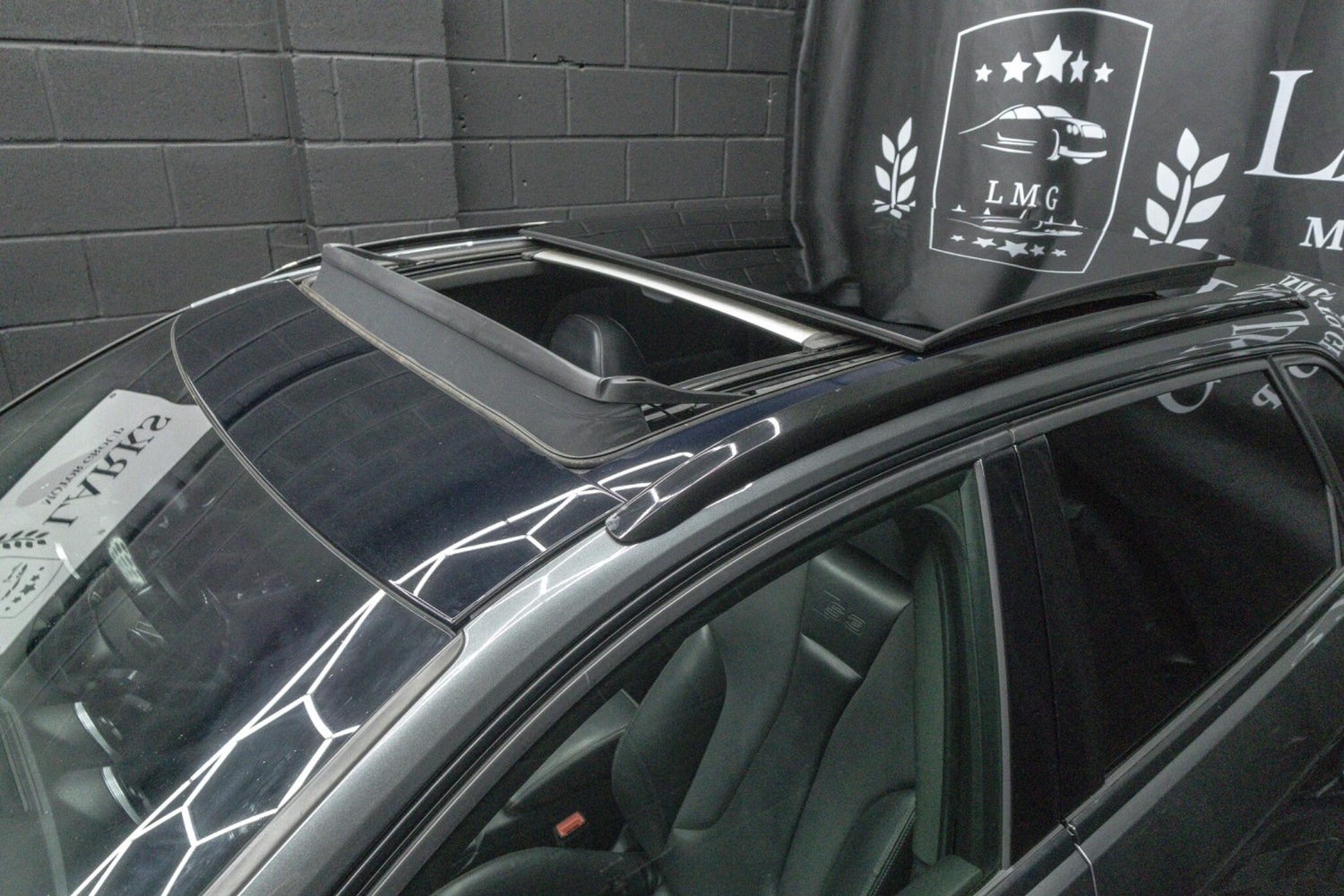 Used Audi A3 2014 for sale - 76988893: Photo 15