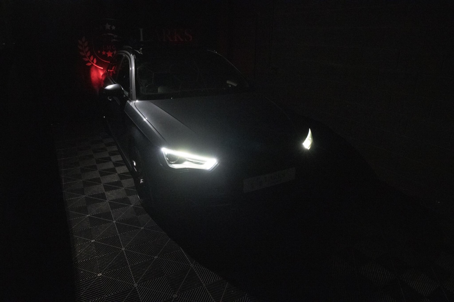 Used Audi A3 2014 for sale - 76988893: Photo 34