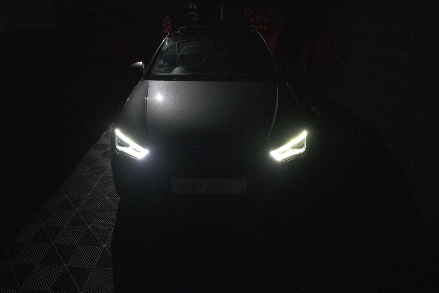 Used Audi A3 2014 for sale - 76988893: Photo 35