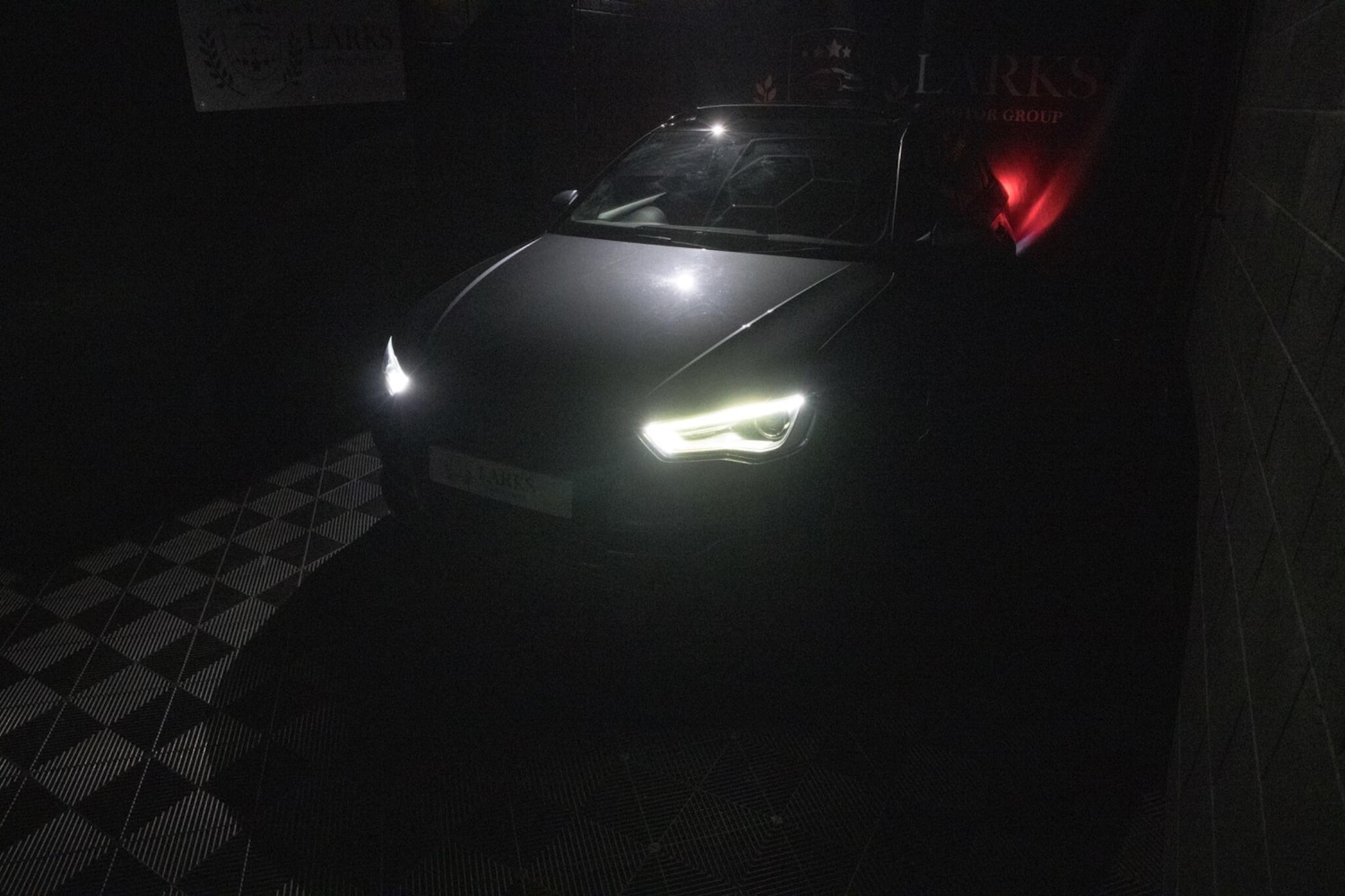 Used Audi A3 2014 for sale - 76988893: Photo 36