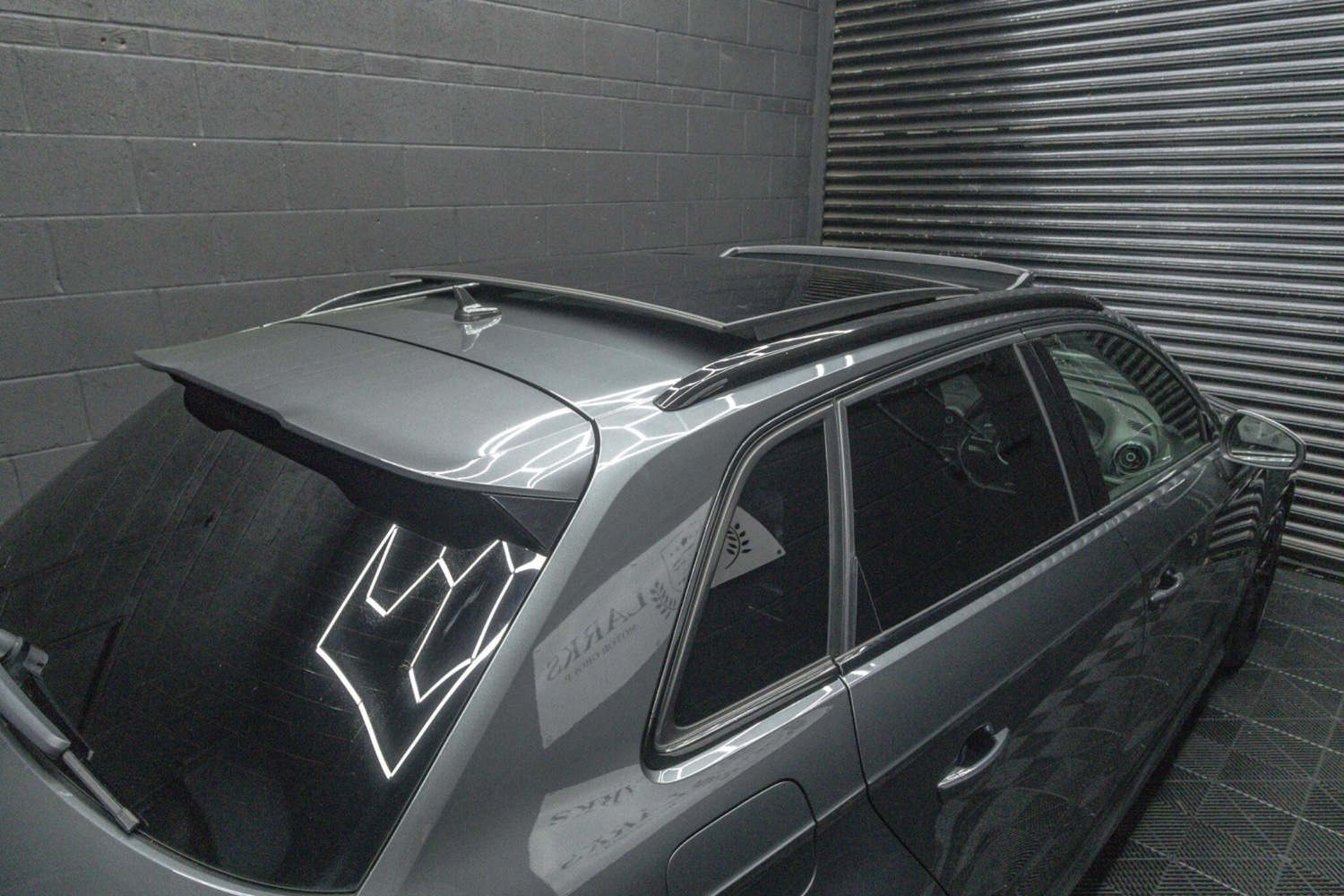 Used Audi A3 2014 for sale - 76988893: Photo 44