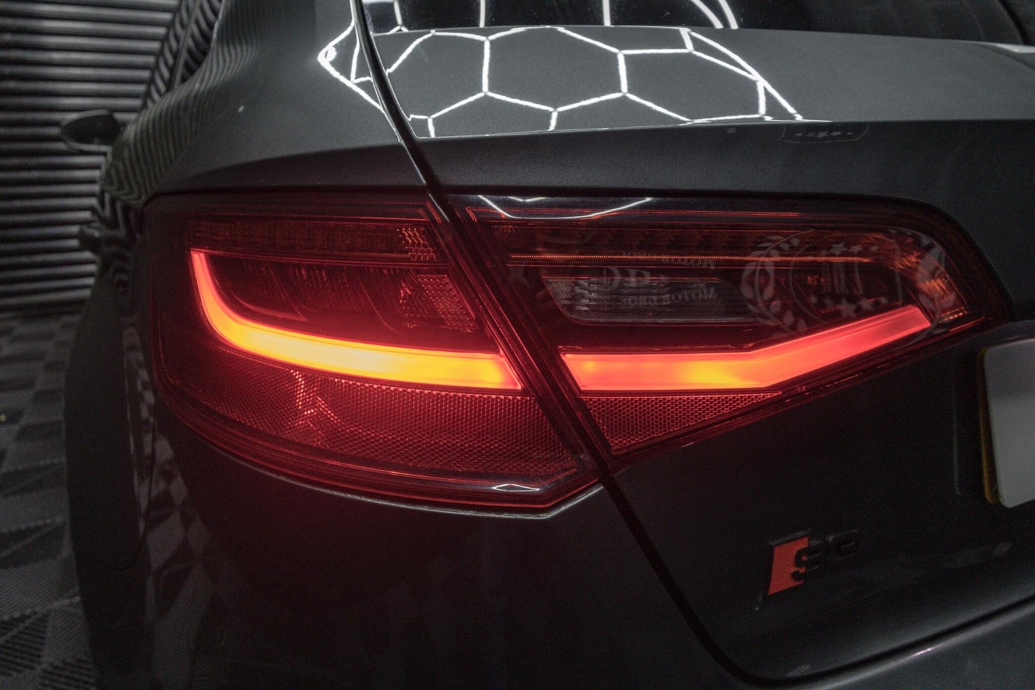 Used Audi A3 2014 for sale - 76988893: Photo 63