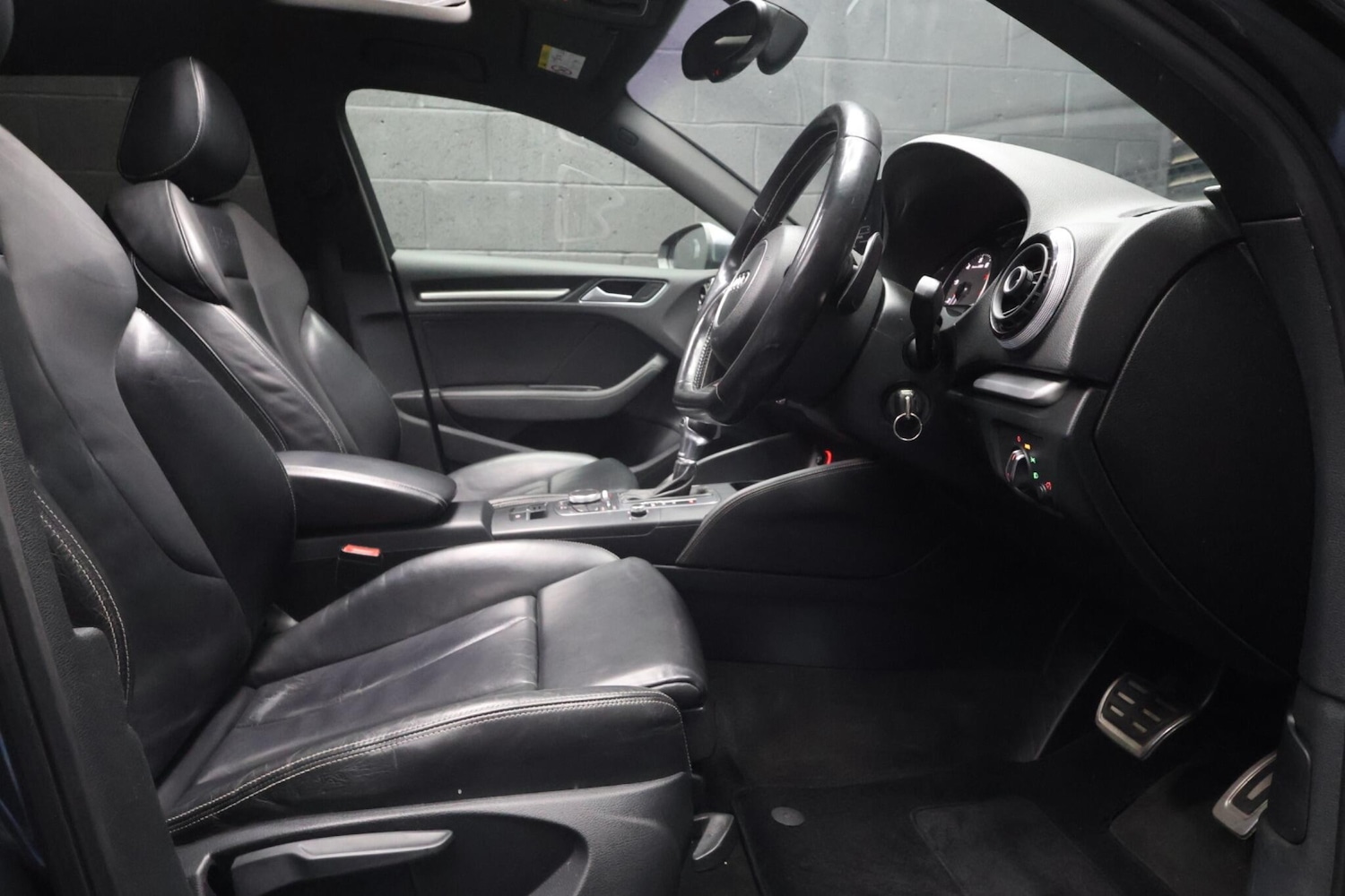 Used Audi A3 2014 for sale - 76988893: Photo 75