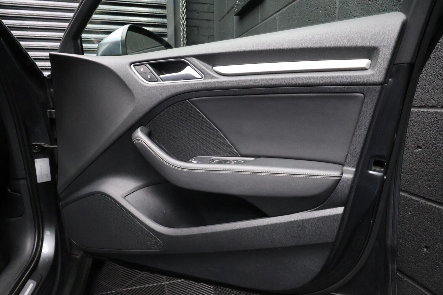 Used Audi A3 2014 for sale - 76988893: Photo 78