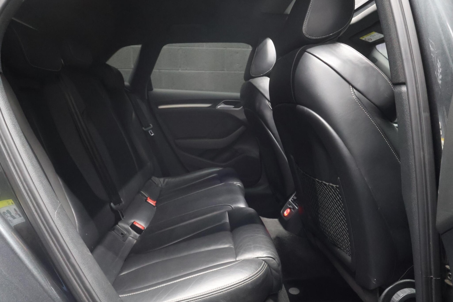 Used Audi A3 2014 for sale - 76988893: Photo 79