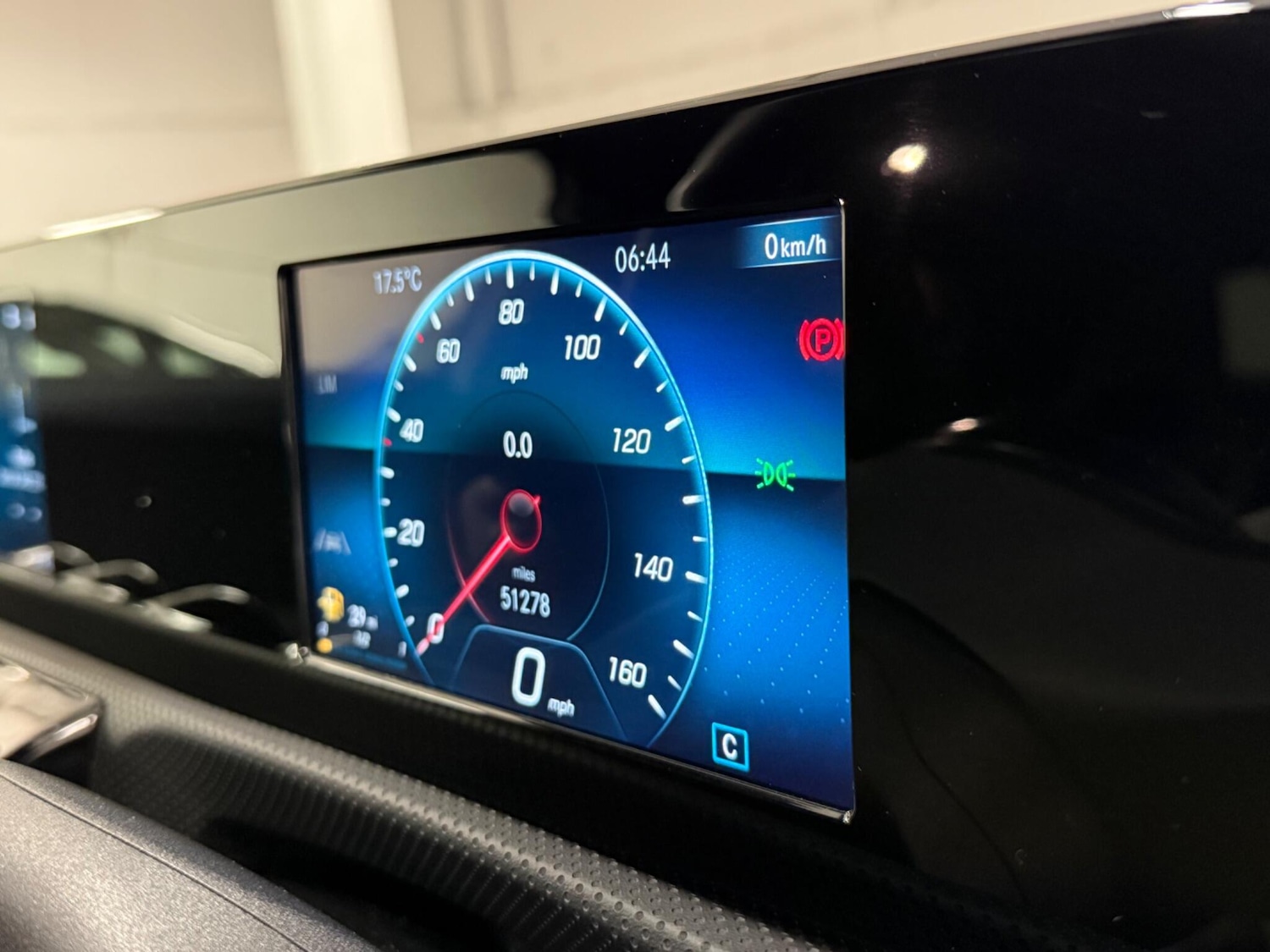 Used Mercedes-Benz A-Class 2019 for sale - 76666964: Photo 32