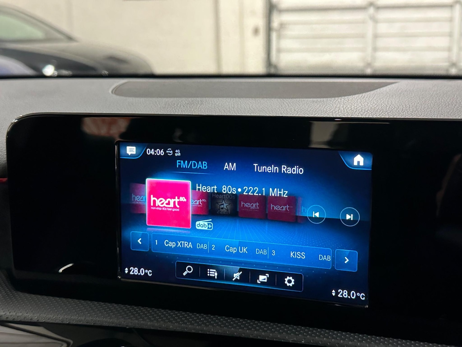 Used Mercedes-Benz A-Class 2019 for sale - 76666964: Photo 38