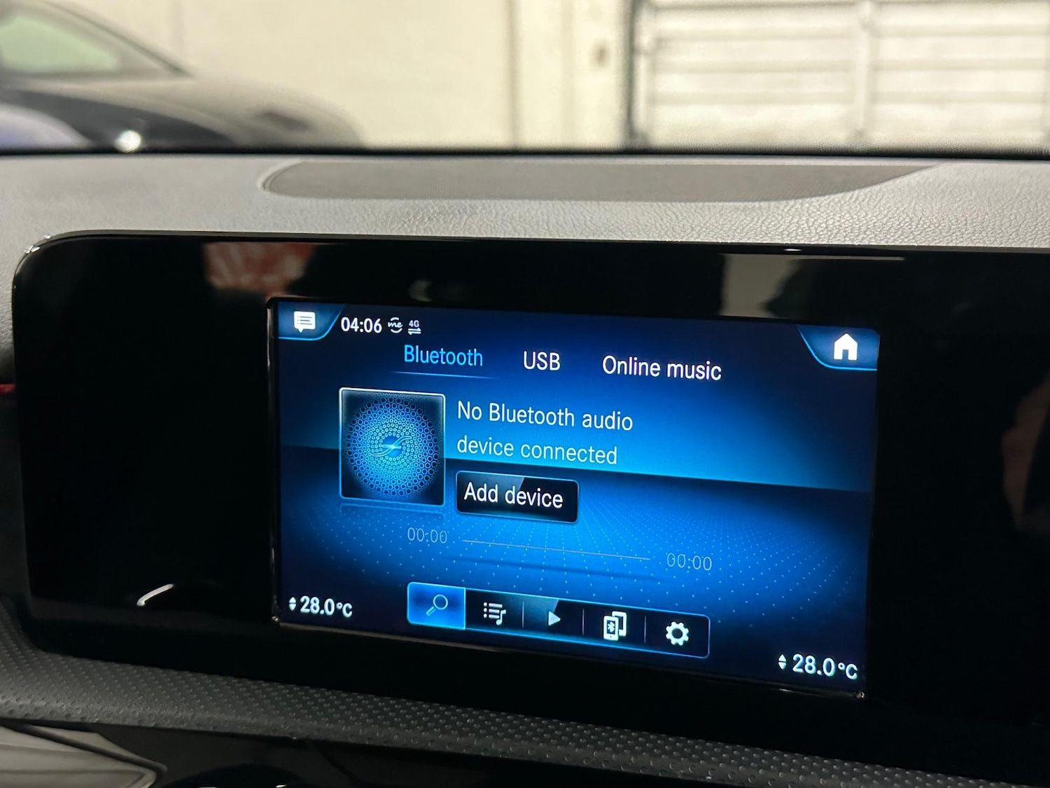 Used Mercedes-Benz A-Class 2019 for sale - 76666964: Photo 39