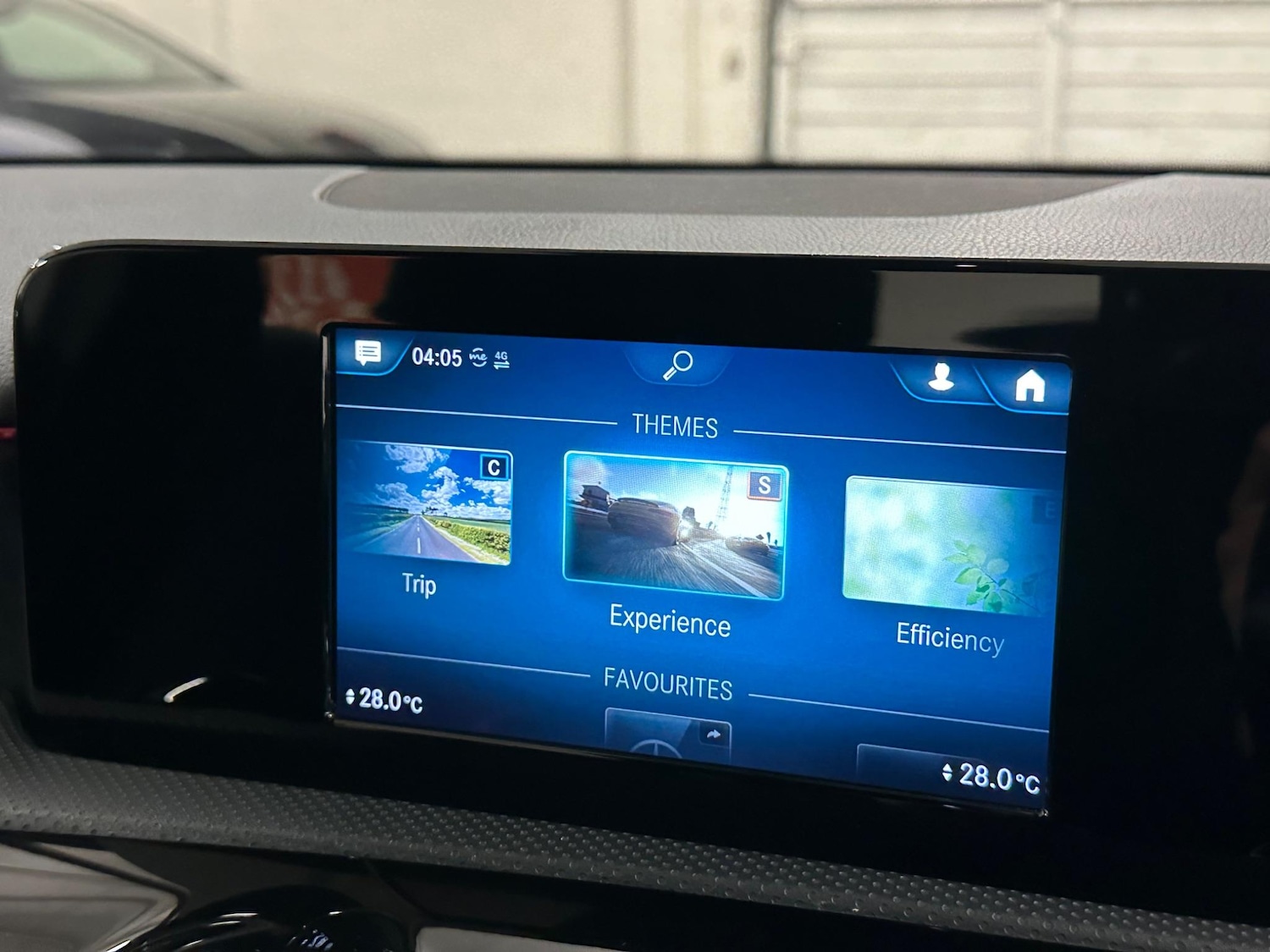 Used Mercedes-Benz A-Class 2019 for sale - 76666964: Photo 41