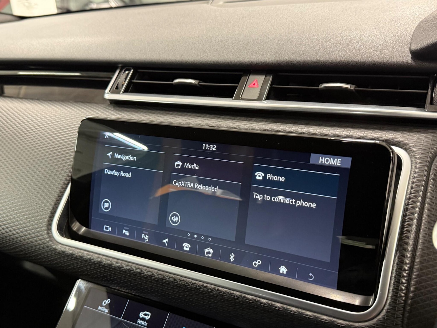 Used Land Rover Range Rover Velar 2018 for sale - 76997861: Photo 64