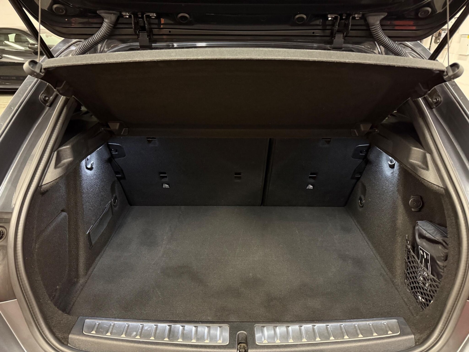 Vehicle 65