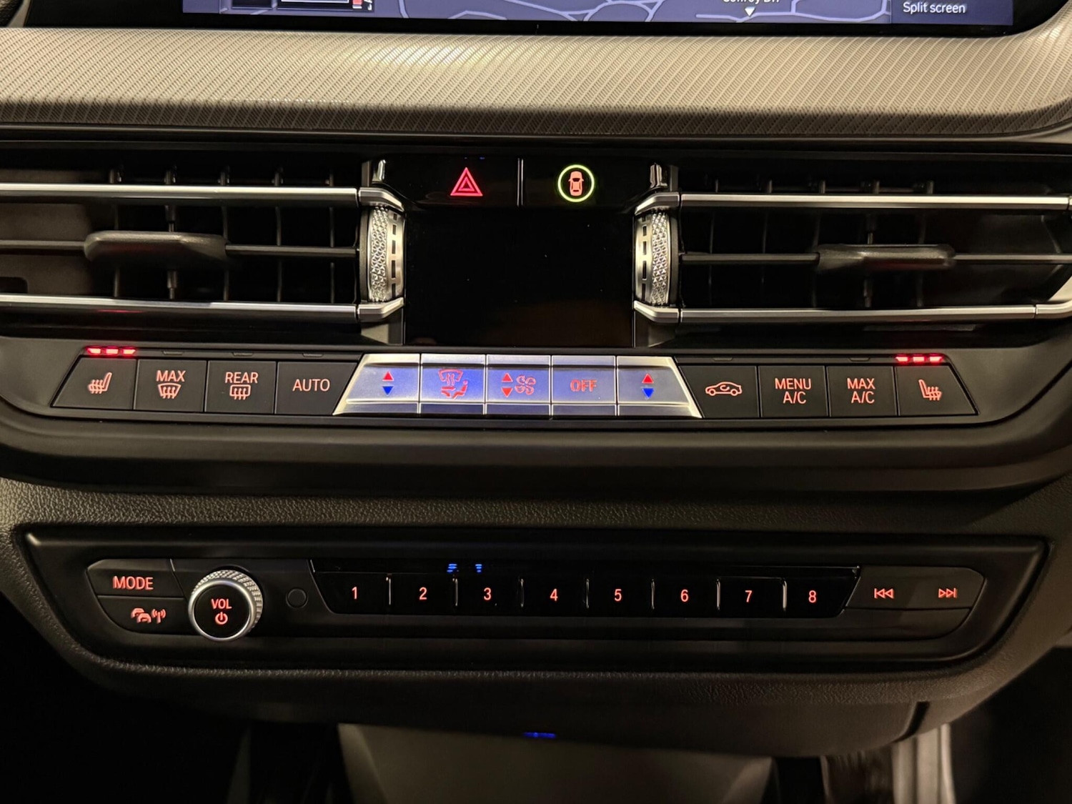 Vehicle 66