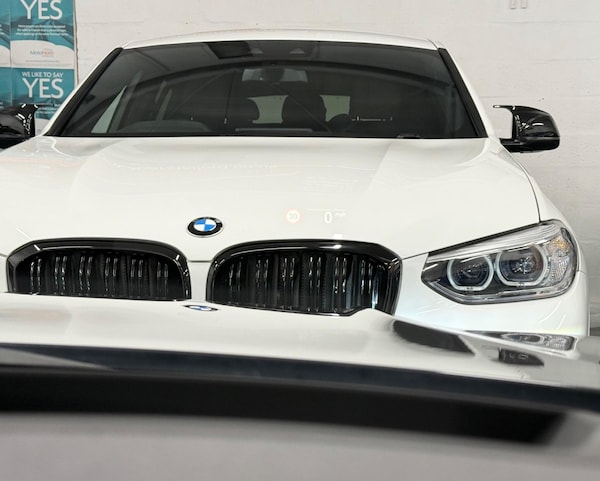 Used BMW 3 Series 2021 for sale - 76337193: Photo 83