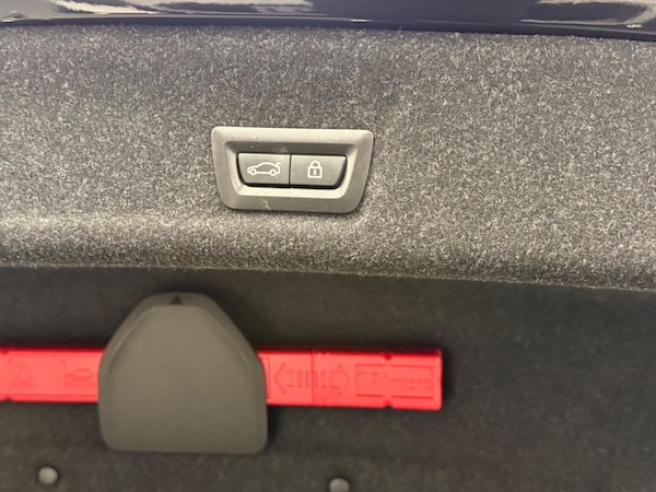 Used BMW 3 Series 2021 for sale - 76337193: Photo 88