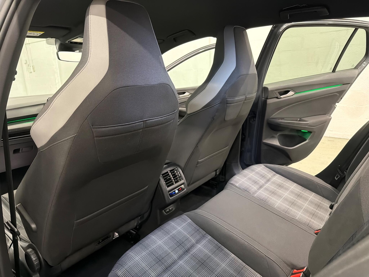 Used Volkswagen Golf 2021 for sale - 77538638: Photo 43