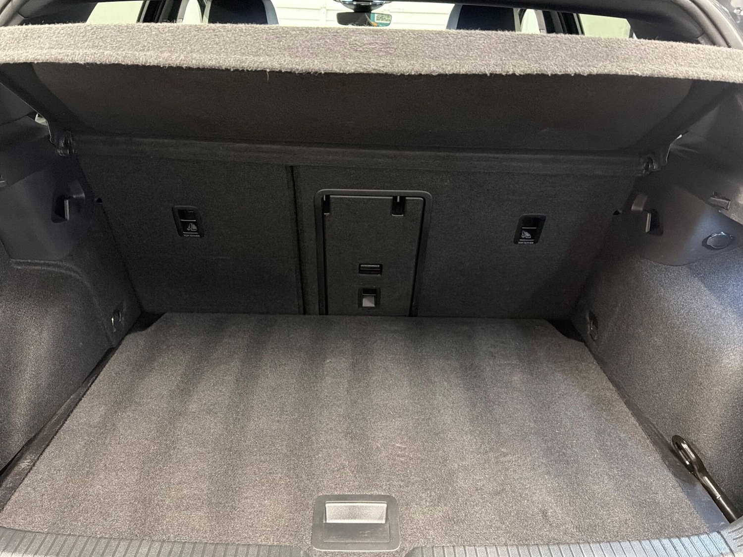 Used Volkswagen Golf 2021 for sale - 77538638: Photo 48