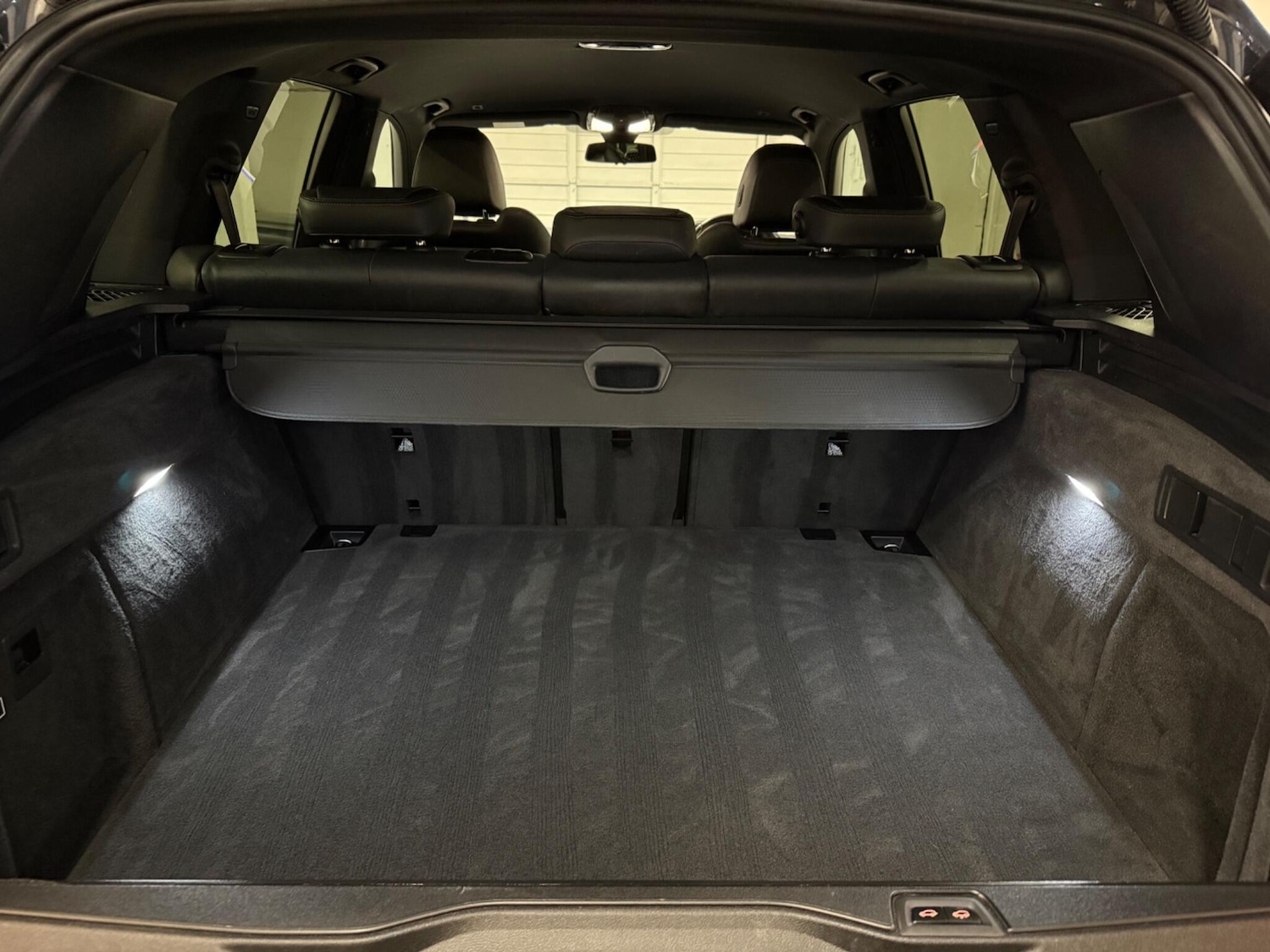 Used BMW X5 2020 for sale - 76337890: Photo 77
