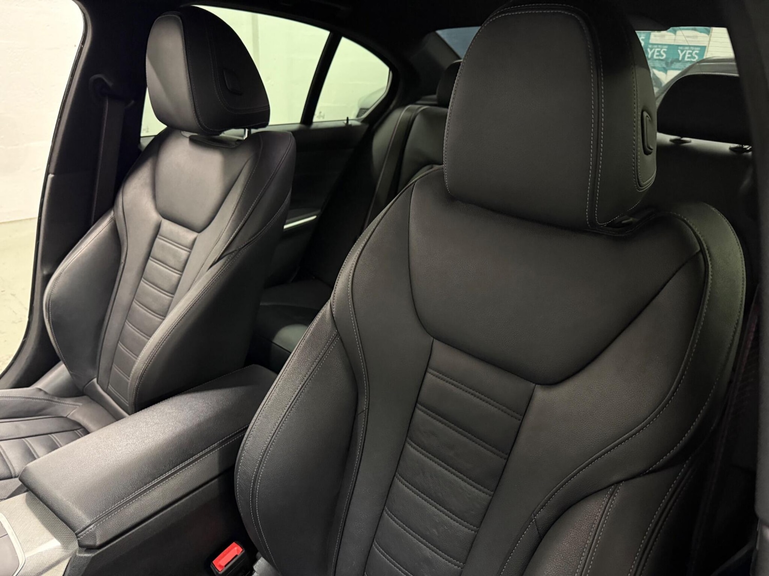 Used BMW 3 Series 2021 for sale - 76398730: Photo 48