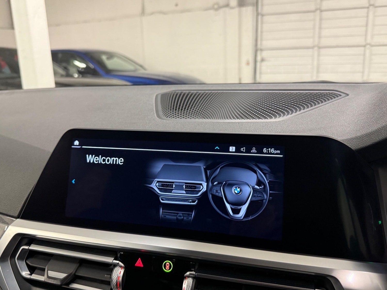 Used BMW 3 Series 2021 for sale - 76398730: Photo 56