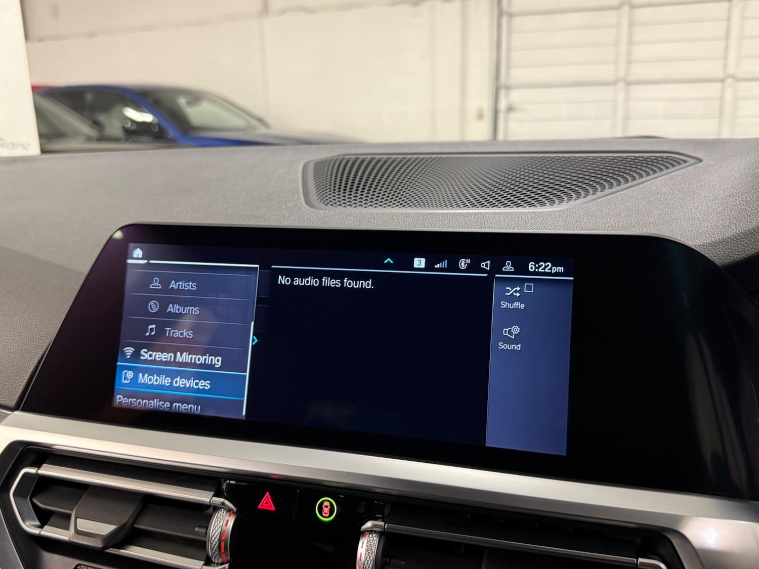 Used BMW 3 Series 2021 for sale - 76398730: Photo 58